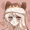 kelly.rblx_