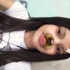 .dannita6