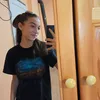 albertina_235