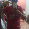 mjostin.fabiel