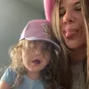 mazie014privvv