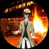maozinha_dinchi