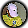 ali.alilo626