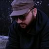 {ابو حذيفة البدراني}