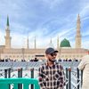 Ehtisham Mustafa 🇸🇦