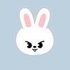 jaebae_lol