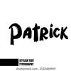 patrick.alexander66