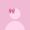 minsu_pinky