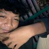 bonekbayuwangiselatan