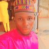 lawali.haruna72
