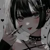 lu.ce.ri.to4