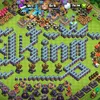 pujiwarajhasking