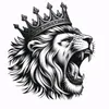 hamosh_6
