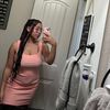 prettyass.lexi