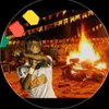 abutinha1real