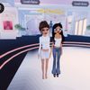 dtiqueen252