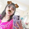 faith_lyn_dump1