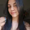 _lucxrm