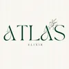 ATLAS elixir | Body Care