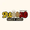 spud.bud.zagreb