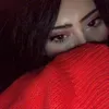 user47881301950963