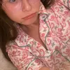 victoriadzh