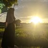fatimah.azzahra9671