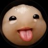 samhithb_24