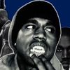 kanyewestlover9841