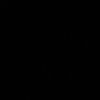g_re85