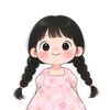 tulisanmacaa1