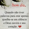 anilsonbispodossa