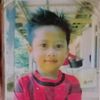 radit4793317429580