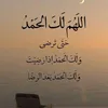 user2370747497358