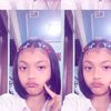 hellyypp