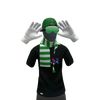 doue.psg4