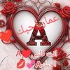 user1617379488142