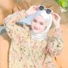 sona26062
