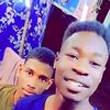 user4659440723928