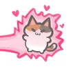 iwkqidth_