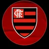 aflamenguista5