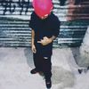 jonathan.mayorga510