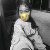 rohtzy_ty4