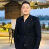 abdallah.helil