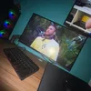scrolt_