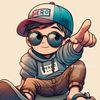 user2449127413579