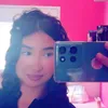 emanuelly_santx