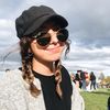 ameliaj015