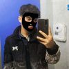 alejandro.diaz4685