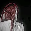 .f16113